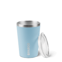 Project PARGO - 355ml Cup in Bay Blue
