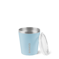 Project PARGO -250ml Cup in Bay Blue