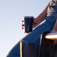 Project PARGO - 355ml Cup in Deep Navy