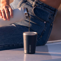 Project PARGO - 355ml Cup in Deep Navy