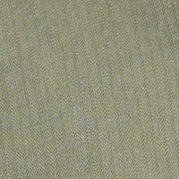 ROLLAS - Herringbone Shirt in Faded Army