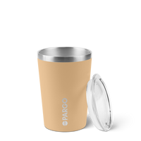Project PARGO - 355ml Cup in Sand