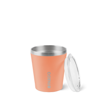 Project PARGO -250ml Cup in Coral Pink