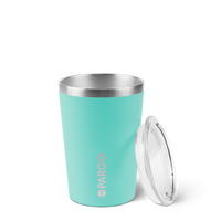 Project PARGO - 355ml Cup in Turquoise