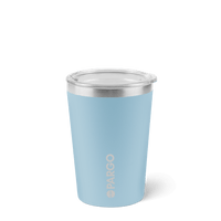 Project PARGO - 355ml Cup in Bay Blue