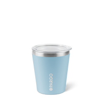 Project PARGO -250ml Cup in Bay Blue