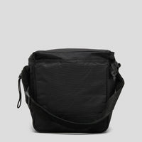 The Mad Hueys - Surf Fish Part Cooler Bag in Black