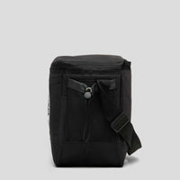 The Mad Hueys - Surf Fish Part Cooler Bag in Black