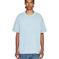 KSUBI - Sott Ekcess SS Tee in Iced Blue