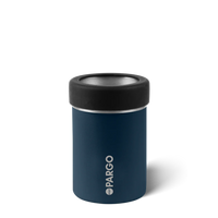 Project PARGO - Insulated Stubby Holder in Navy