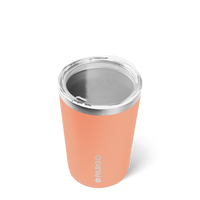 Project PARGO - 355ml Cup in Coral Pink