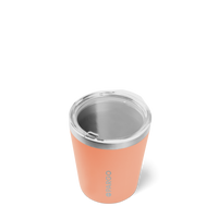 Project PARGO -250ml Cup in Coral Pink
