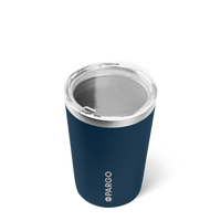 Project PARGO - 355ml Cup in Deep Navy