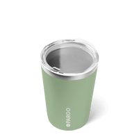 Project PARGO - 355ml Cup in Eucalypt Green
