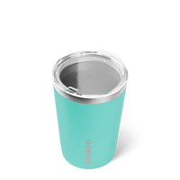 Project PARGO - 355ml Cup in Turquoise