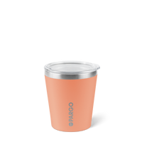 Project PARGO -250ml Cup in Coral Pink