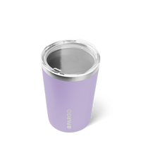 Project PARGO - 355ml Cup in Lilac