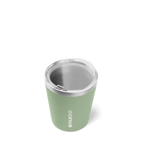 Project PARGO -250ml Cup in Eucalyptus Green