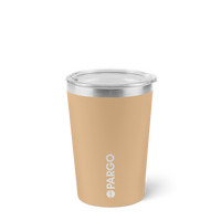 Project PARGO - 355ml Cup in Sand
