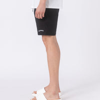Barney Cools - Amphibious Short in Black