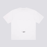Barney Cools - 2014 Tee in White
