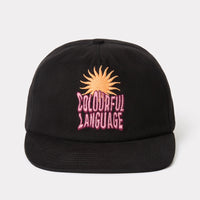 Barney Cools - CLCap in Black