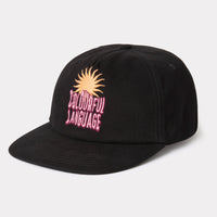 Barney Cools - CLCap in Black