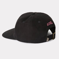 Barney Cools - CLCap in Black