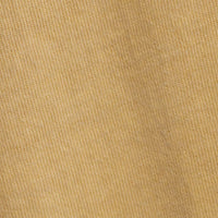 Ksubi - 1999 Biggie Tee in Amber