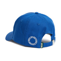 DEUS - Jove Cap in Surf the Web