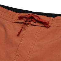 DEUS - Aeriel Boardshort in Clay