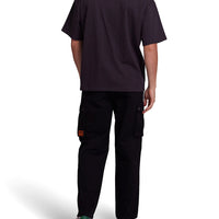DEUS -Transmission Tee in Anthracite