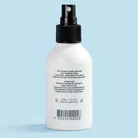 DOG by Dr Lisa - Calm Cologne