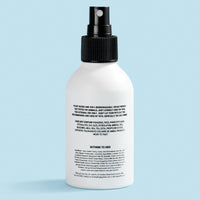 DOG by Dr Lisa - Calm Cologne