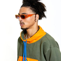 Sito - Juicy in Melon Pop