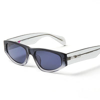 Sito - Dom & Ella X Sito Shades - Elroy in Smoke Gradient