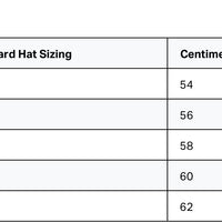 Brixton - Hailey Fedora in Coffee