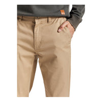 BRIXTON - Choice Chino Pant in Khaki