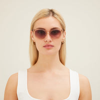 Sito - Now or Never in Sirocco/Rosewood