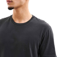 P.E NATION - Ace High Tee in Black