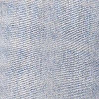 ROLLAS - Big Boss Throttle Jean in Light Vintage Blue