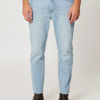 ROLLAS - Relaxo Chop Comfort OG in Bleached Vintage Blue