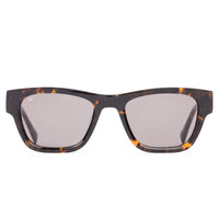 Sito - Boston in Ecru Tort/Grey