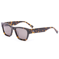 Sito - Boston in Ecru Tort/Grey