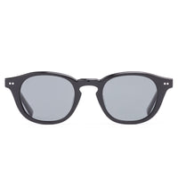 Sito - Elio in Black/Iron Grey Polar