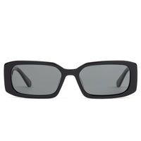 Sito - Electro Vision in Black. Lens in Iron Grey (Polarised)