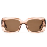 Sito - Indi in Biscotti/Brown Polar