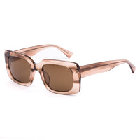 Sito - Indi in Biscotti/Brown Polar