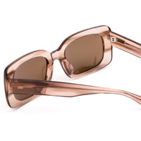 Sito - Indi in Biscotti/Brown Polar