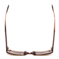 Sito - Indi in Biscotti/Brown Polar